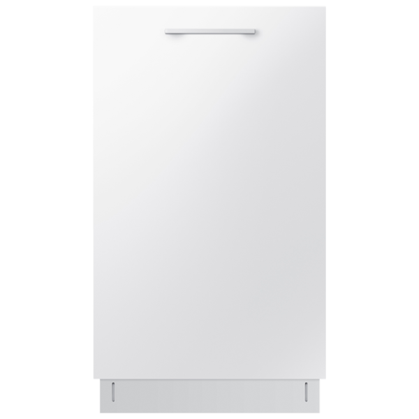 Посудомоечная машина Samsung DW50R4070BB/ WT Полногабаритная/ Белый photo 1 Посудомоечная машина Samsung DW50R4070BB/ WT Полногабаритная/ Белый photo 1