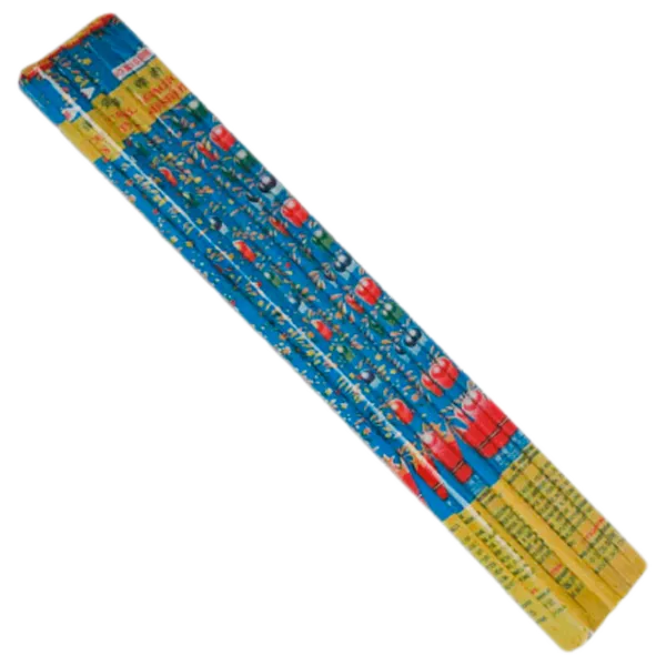 Батарея салютов Chili ROMAN CANDLE CL6020-20L 20 залпов photo 1 Батарея салютов Chili ROMAN CANDLE CL6020-20L 20 залпов photo 1