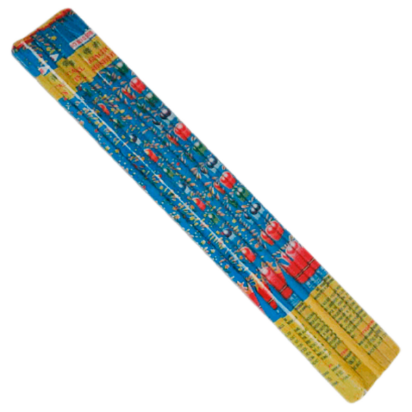 Батарея салютов Chili ROMAN CANDLE CL6020-20L 20 залпов photo 1 Батарея салютов Chili ROMAN CANDLE CL6020-20L 20 залпов photo 1