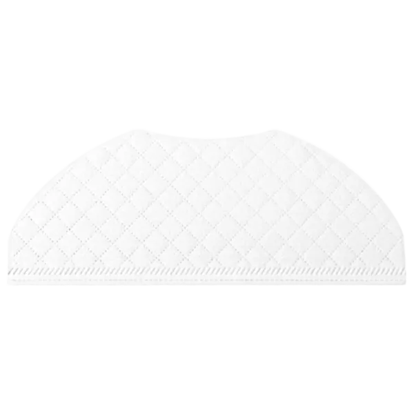 Șervețel pentru aspirator Xiaomi BHR4251TY White photo 1