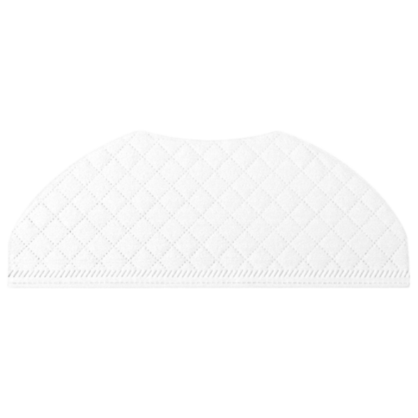 Șervețel pentru aspirator Xiaomi BHR4251TY White photo 1