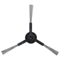 Perie laterală Xiaomi Side Brush Black