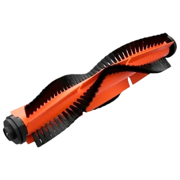 Основная щётка для пылесоса Xiaomi Vacuum-Mop Essential Nailon/ Черный photo 1