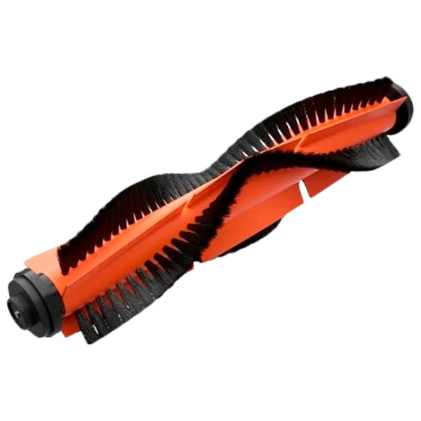 Основная щётка для пылесоса Xiaomi Vacuum-Mop Essential Nailon/ Черный photo 1