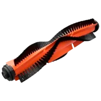 Perie principală pentru aspirator Xiaomi Vacuum-Mop Essential Nailon/ Black