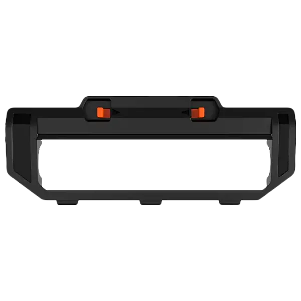 Capac pentru perie Xiaomi Vacuum-Mop Pro Plastic/ Black photo 1