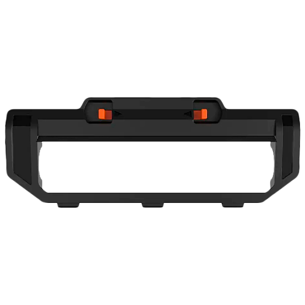Capac pentru perie Xiaomi Vacuum-Mop Pro Plastic/ Black photo 1