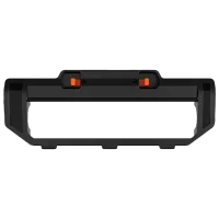 Capac pentru perie Xiaomi Vacuum-Mop Pro Plastic/ Black