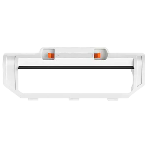 Крышка для щетки Xiaomi Vacuum-Mop Pro Пластик/ Белый photo 1