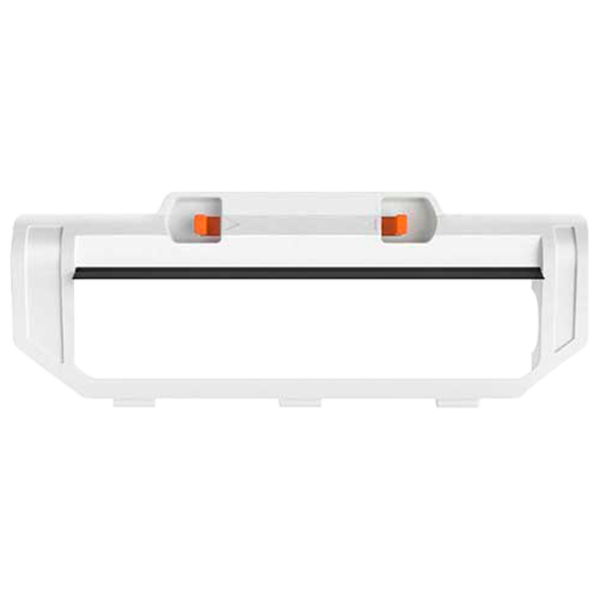 Крышка для щетки Xiaomi Vacuum-Mop Pro Пластик/ Белый photo 1
