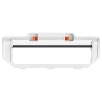 Capac pentru perie Xiaomi Vacuum-Mop Pro Plastic/ White