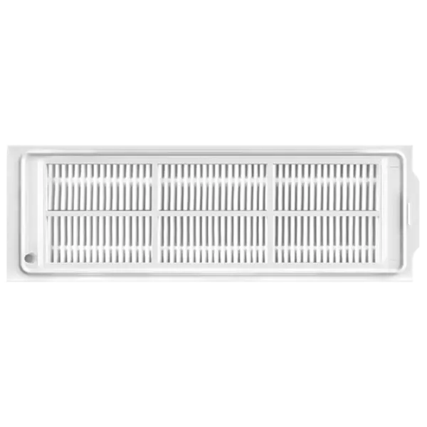 Filtru Xiaomi Vacuum-Mop Pro White photo 1