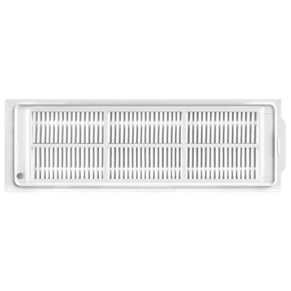Filtru Xiaomi Vacuum-Mop Pro White photo 1