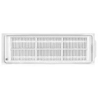 Фильтр Xiaomi Vacuum-Mop Pro Белый