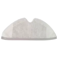 Губка для пылесоса Xiaomi Vacuum-Mop Pro Полиэстер/ Белый