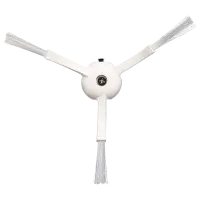 Perie laterală Xiaomi Side Brush White