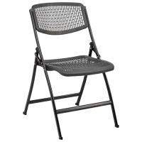 Кухонный стул DecoPrim SP-05 Черный