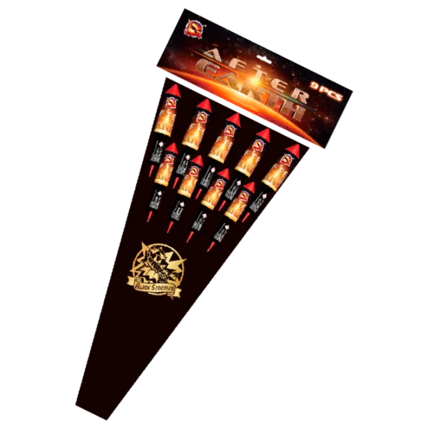 Baterie de artificii Chili GOLDEN TIME CLE8021/ 2590  photo 1 Baterie de artificii Chili GOLDEN TIME CLE8021/ 2590  photo 1