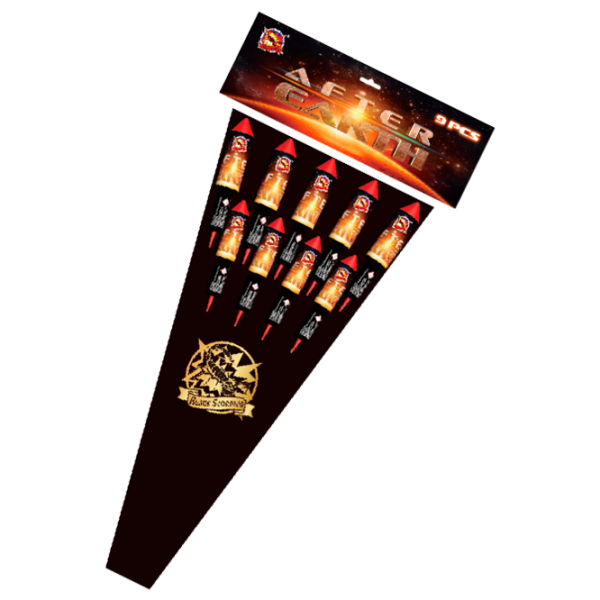 Baterie de artificii Chili GOLDEN TIME CLE8021/ 2590  photo 1 Baterie de artificii Chili GOLDEN TIME CLE8021/ 2590  photo 1