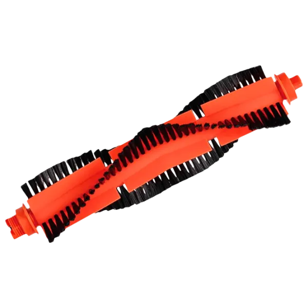 Основная щётка для пылесоса Xiaomi Vacuum-Mop Pro Черный photo 1