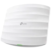 Access Point TP-Link EAP110 White