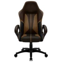 Scaun Gaming ThunderX3 BC1 BOSS Chocolate Brown