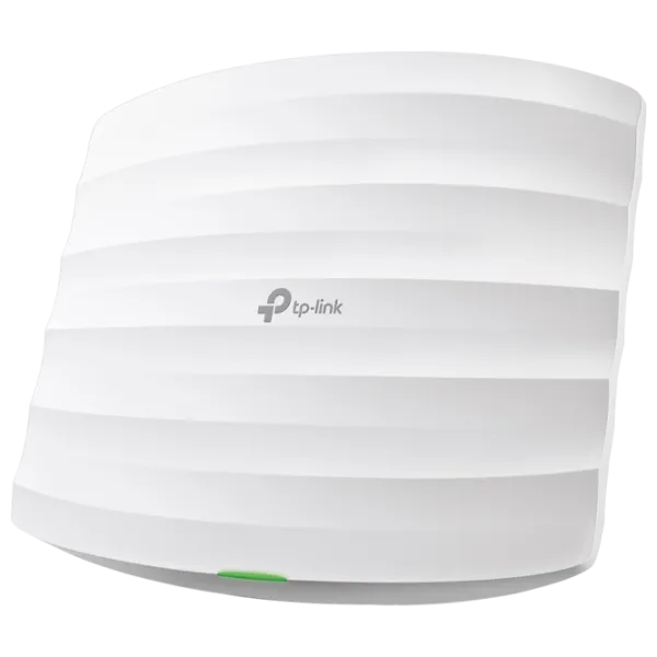 Точка доступа TP-Link EAP265 HD Белый photo 1