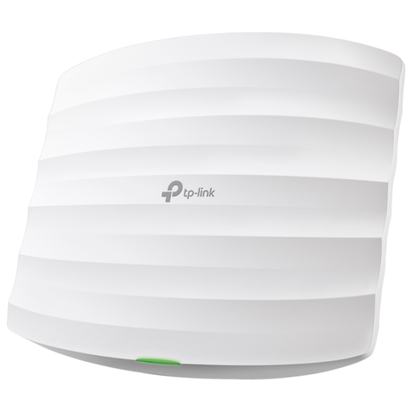 Точка доступа TP-Link EAP265 HD Белый photo 1