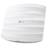 Access Point TP-Link EAP265 HD White