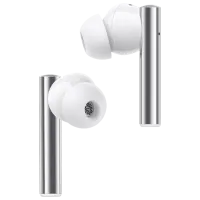 Căști Realme Buds Air 2 White Fără fir/ Personal