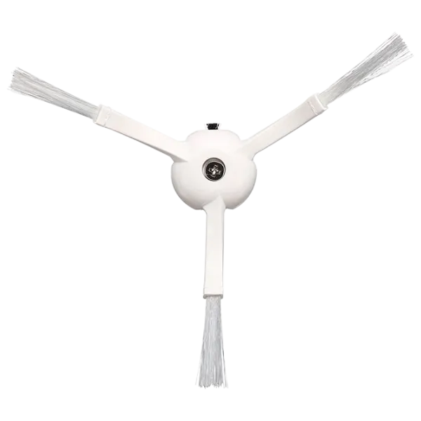 Perie laterală Xiaomi Mi Robot Vacuum White photo 1
