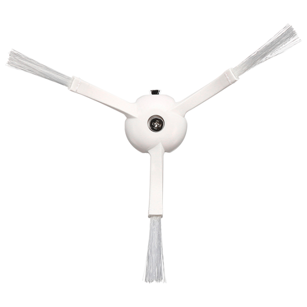 Perie laterală Xiaomi Mi Robot Vacuum White photo 1