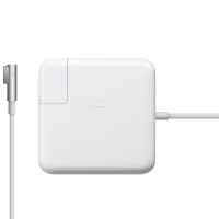 Сетевое зарядное устройство Apple MC556Z/ B Белый