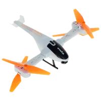 Вертолёт Syma Z5 Белый