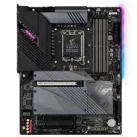 Placă de bază Gigabyte Z690 AORUS ELITE DDR4 ATX/ Intel Z690