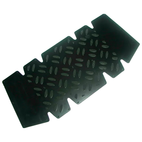 Covorașe auto Universal Aileron/ 60105 photo 1 Covorașe auto Universal Aileron/ 60105 photo 1