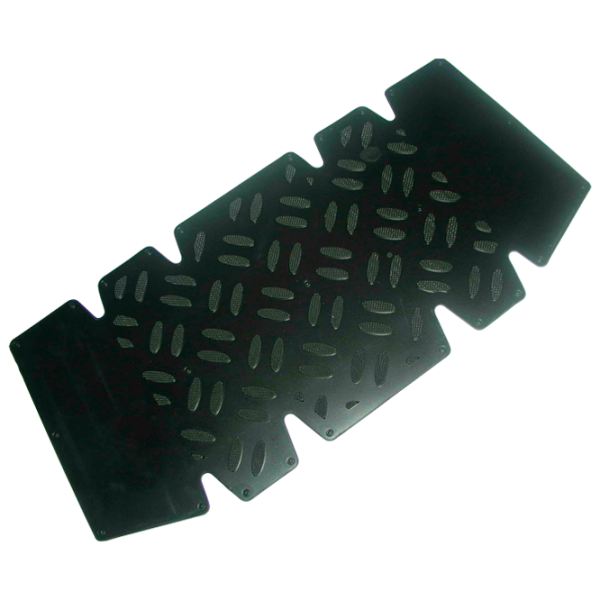 Covorașe auto Universal Aileron/ 60105 photo 1 Covorașe auto Universal Aileron/ 60105 photo 1