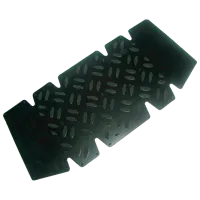 Covorașe auto Universal Aileron/ 60105