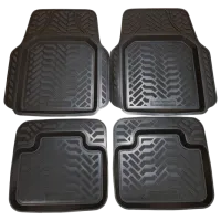 Covorașe auto Chevrolet Aveo 2004 - 2011 Aileron/ 60201