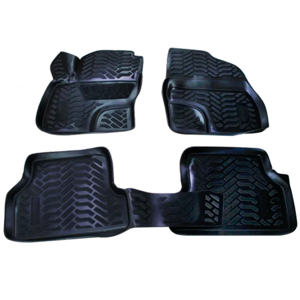 Автоковрики Ford Focus II 2005 - 2011 Aileron/ 60413 photo 1 Автоковрики Ford Focus II 2005 - 2011 Aileron/ 60413 photo 1