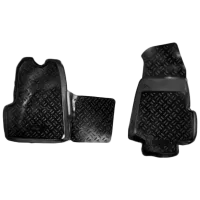 Covorașe auto Ford Transit V 2006 - 2014 Aileron/ 60418