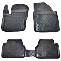 Covorașe auto Ford Kuga 2013 - Aileron/ 60422