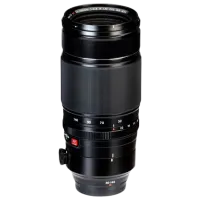 Объектив Fujinon XF50-140mm F2.8 R LM OIS WR Белый