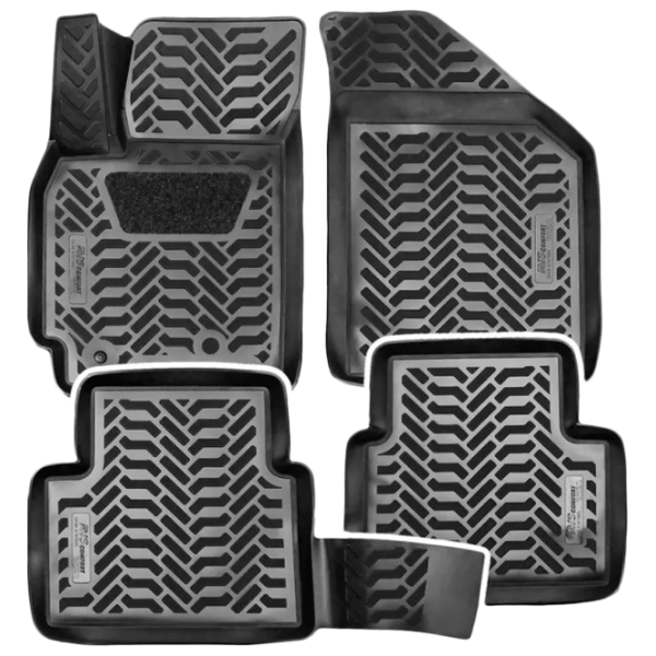 Covorașe auto Hyundai ix35 2010 Hyundai/ 60628 photo 1 Covorașe auto Hyundai ix35 2010 Hyundai/ 60628 photo 1