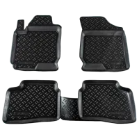 Covorașe auto Hyundai i30 2007 - 2012 Aileron/ 60632