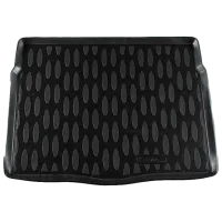 Автоковрики Opel Zafira B 2006 - Aileron/ 71318