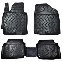 Covorașe auto Hyundai Elantra V 2010 - 2016 Aileron/ 60633