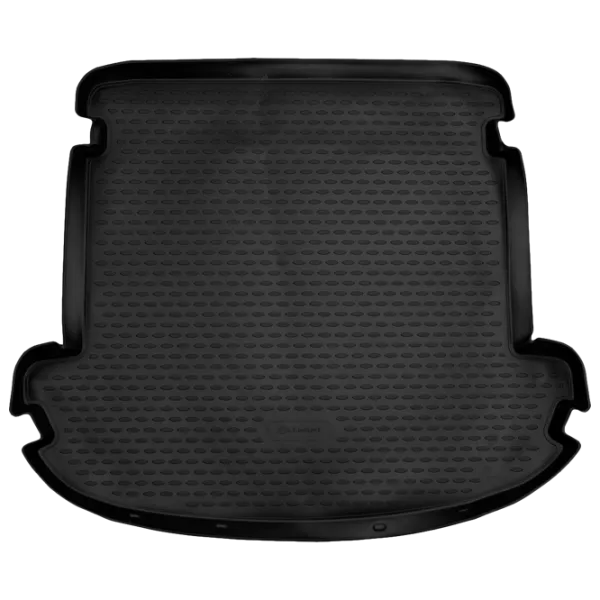Covorașe auto Hyundai Santa Fe 2018 - Aileron/ 60672 photo 1 Covorașe auto Hyundai Santa Fe 2018 - Aileron/ 60672 photo 1