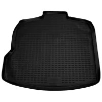 Covorașe auto Opel Vectra C 2002 - 2008 Aileron/ 71354