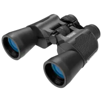 Бинокль Bresser Travel 16x50 Черный